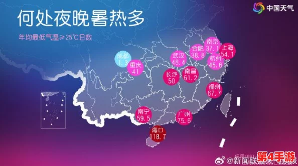 晚上看b站：如何选择优质内容提升观看体验，享受更丰富的夜间娱乐时光
