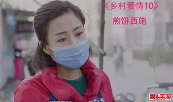 西施欠债无法偿还被债主抓住，网友热议：她的美貌能否化解这场危机？