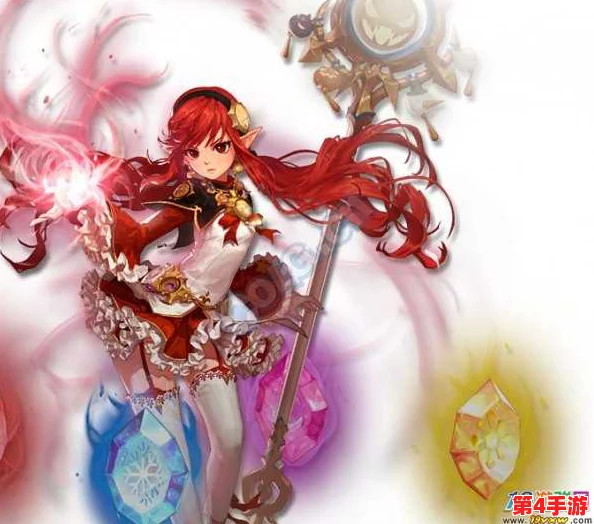 DNF起源版本：召唤师的多元流派深度剖析与推荐