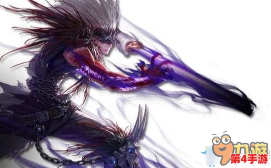 探索DNF鬼泣职业精髓:揭秘"鱼刺"技能——冥炎之卡洛的独特魅力 探索DNF鬼泣职业精髓:揭秘"鱼刺"技能——冥炎之卡洛的独特魅力