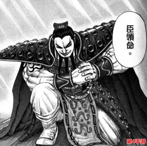 传奇王者天下：深入剖析，哪一职业最适合你的征服之路？