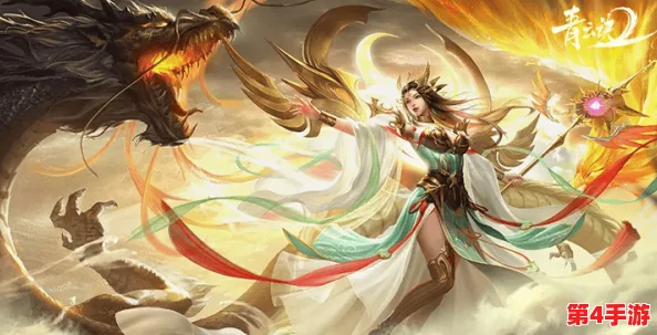 探索玄幻巨作:揭秘青龙元君震撼技能体系与战斗奥义 探索玄幻巨作:揭秘青龙元君震撼技能体系与战斗奥义