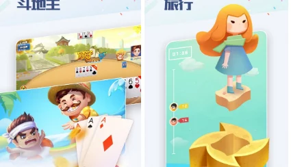 0.3免费OPPO版破解大全:畅享无限资源与游戏乐趣的终极指南 0.3免费OPPO版破解大全:畅享无限资源与游戏乐趣的终极指南