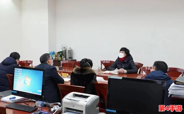 精品黑料社区在线视频深度解析与内容探讨,带你了解更多精彩内幕 精品黑料社区在线视频深度解析与内容探讨,带你了解更多精彩内幕