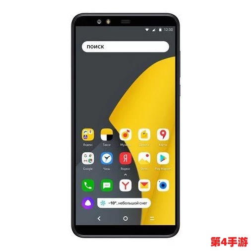 日本windowsphone中国：网友热议其市场前景与用户体验，纷纷表示期待更多创新功能和本地化服务