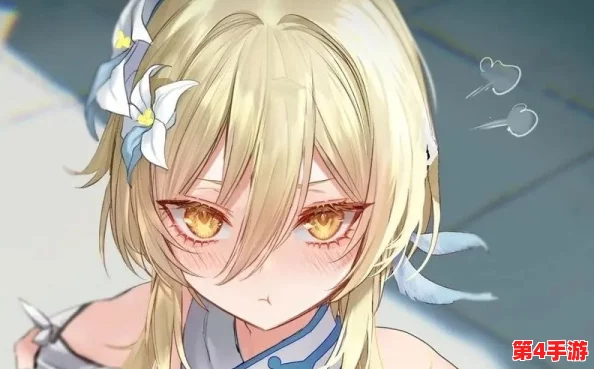 荧的惩罚游戏v3.0汉化版优势：深入理解其独特魅力与玩家体验提升之处