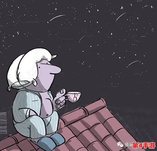 羞羞动画，妙趣横生如鱼得水，令人捧腹大笑的精彩之作