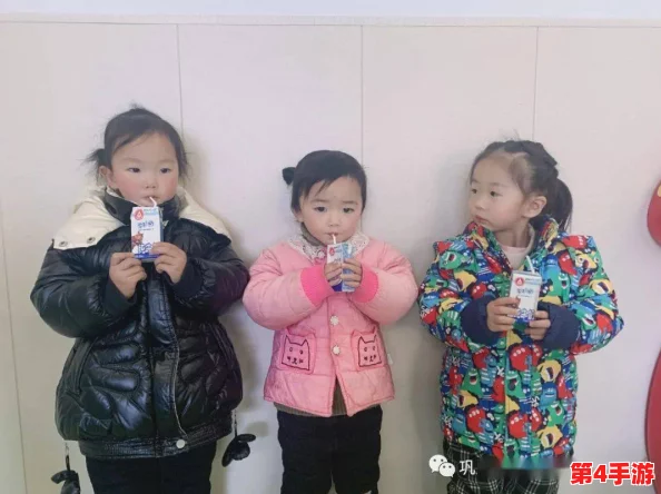 老婆生日3q惊喜，让她感受到无限的爱和温暖