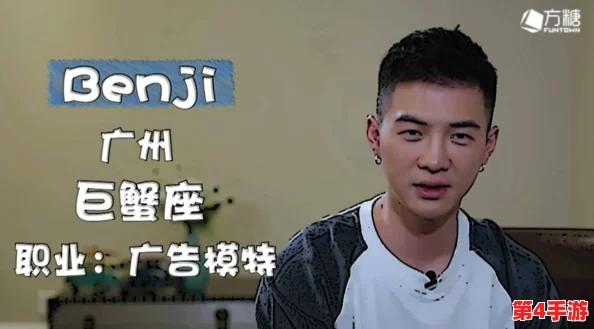 霸总Gay洗澡互吃鳮网站：用户评价称其内容丰富，画面精美，令人欲罢不能！