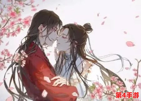 老师露出 强行让男生揉网站,不择手段、令人发指 老师露出 强行让男生揉网站,不择手段、令人发指