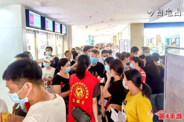 车速超高废文的惊人表现：挑战极限，勇往直前！