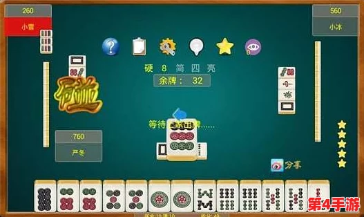 粉色abb九幺2023最新版特色功能，锦上添花