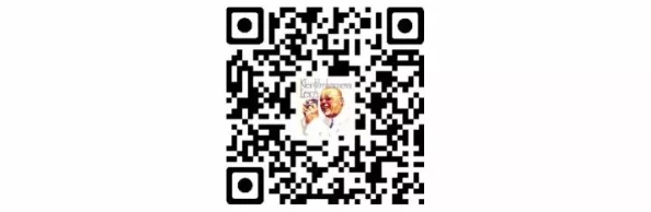 91在线无精精品秘入口：深入了解其内容与特点，带你领略不一样的体验