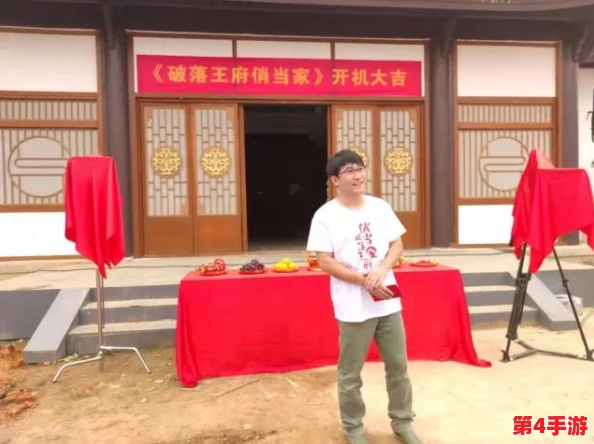 掌握《追着丧尸跑2》高效生存技巧：地图无缝切换与策略转移指南