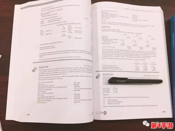 理解acca少女网课韩国的学习方法与技巧，助力学业提升与职业发展
