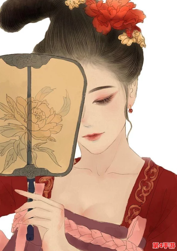 水边之夜未增减板，市政府宣布将于下月举办大型文化活动以促进当地经济发展