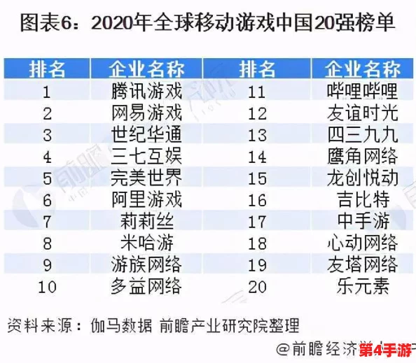 四虎最新网名更新2024：深入理解其背后的文化与趋势变化