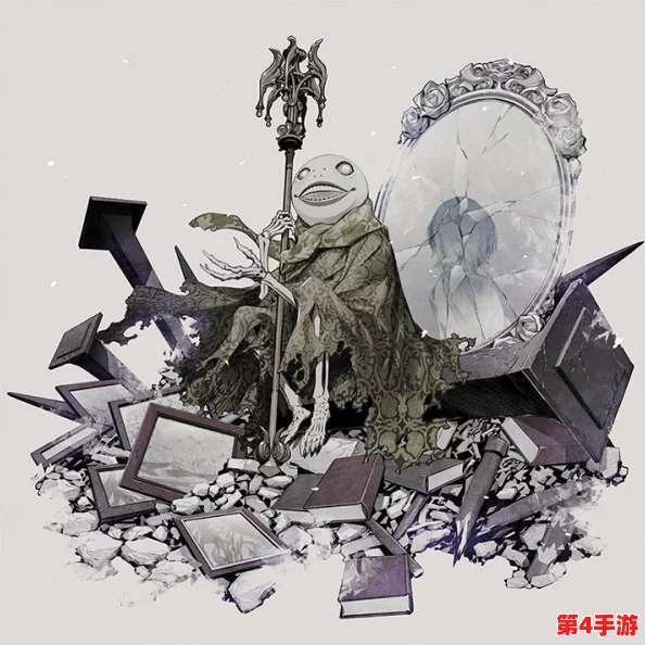 尼尔人工生命：全面指南——强化材料获取地点与策略详解