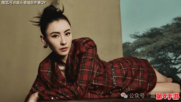 FreeXXxX性张柏芝,网友热议:她的魅力依旧,让人难以忘怀,这样的作品真是让人惊讶! FreeXXxX性张柏芝,网友热议:她的魅力依旧,让人难以忘怀,这样的作品真是让人惊讶!