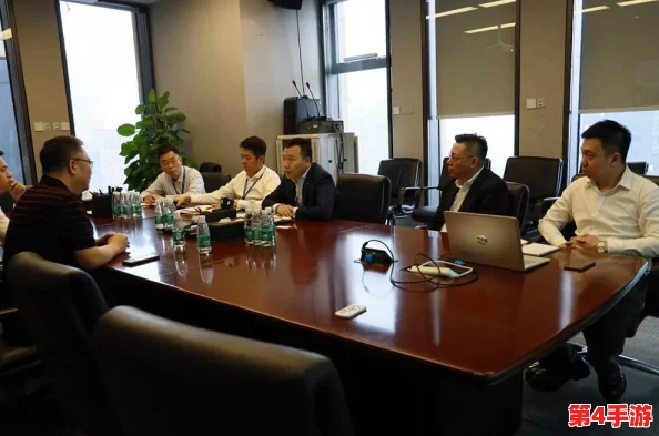 与部长外出住酒店，展现领导干部务实高效的工作风范