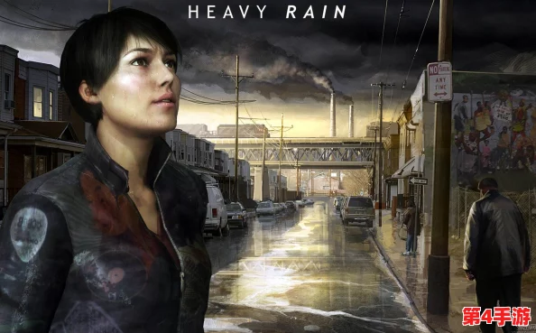 友田真希暴风雨中文字幕深度解析与观影体验分享 友田真希暴风雨中文字幕深度解析与观影体验分享