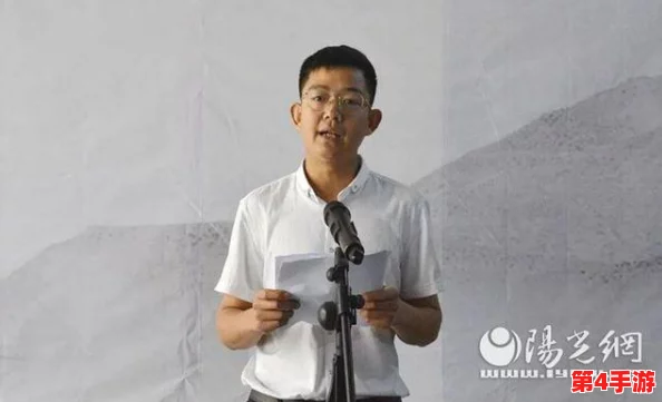 张筱雨两腿玉门打开图的艺术表达与文化背景分析
