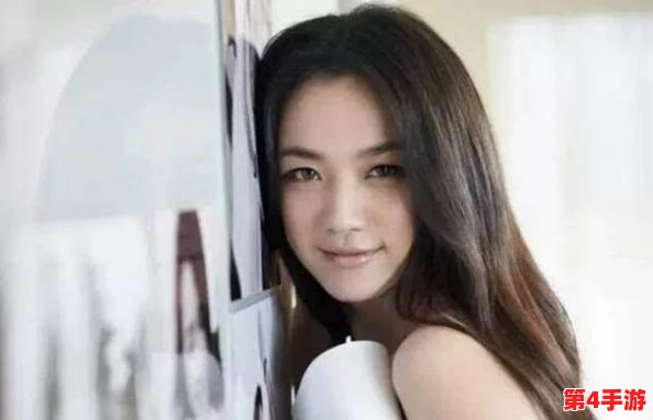 张筱雨两腿玉门打开图的艺术表达与文化背景分析