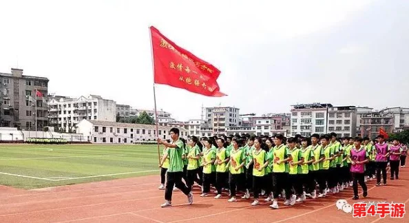 美国第一黄冈网：深入解析教育资源与学习方法的全面平台