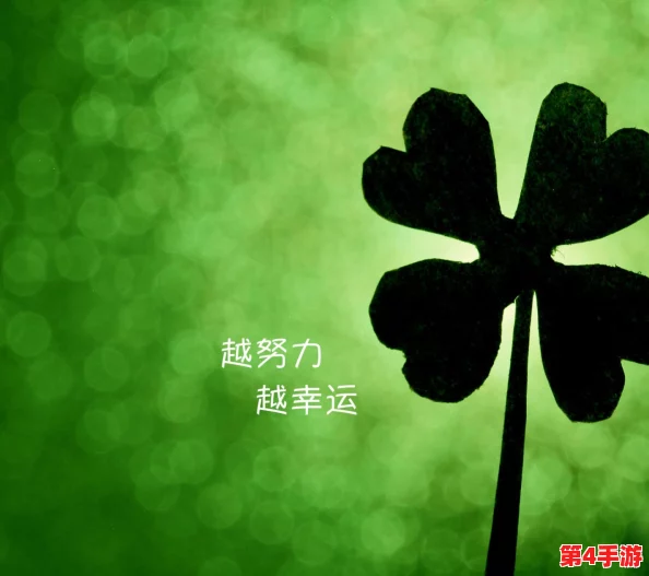 甘雨挤羊奶后衣服图片，尽善尽美的努力与坚持展现无遗