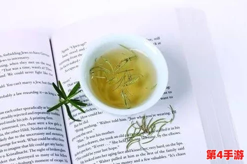 爷爷帮小蝶排阴毒怎样排出来:传统智慧与现代疗法的结合,助力健康生活新方式 爷爷帮小蝶排阴毒怎样排出来:传统智慧与现代疗法的结合,助力健康生活新方式