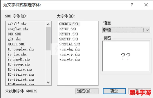 网站免费进入窗口软件2023:轻松访问无限资源,提升你的网络体验与便利性! 网站免费进入窗口软件2023:轻松访问无限资源,提升你的网络体验与便利性!