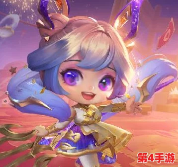 金铲铲之战星之守护者系列小小英雄限时返场公告与活动详情