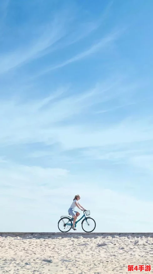 理解友田真希暴风雨中文字幕的深层含义与情感表达,带你走进她的世界 理解友田真希暴风雨中文字幕的深层含义与情感表达,带你走进她的世界