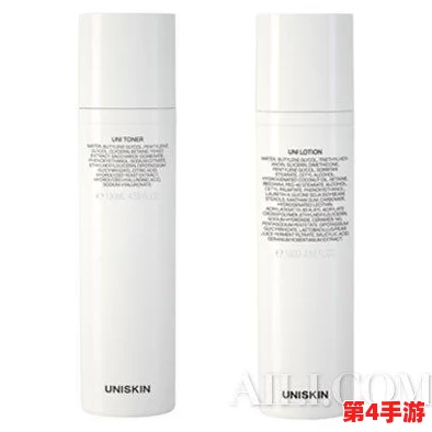 畅享肌肤呵护，永久939w78w78w乳液让你焕发迷人光彩，完美融入日常护肤！