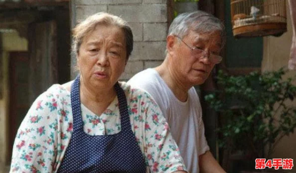 校花公交车被多人伦，她的坚强和勇敢让人感动