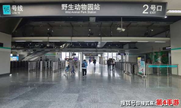 理解kdbacc_kdbaccapk小科免费背后的意义与价值，助你更好地掌握相关知识