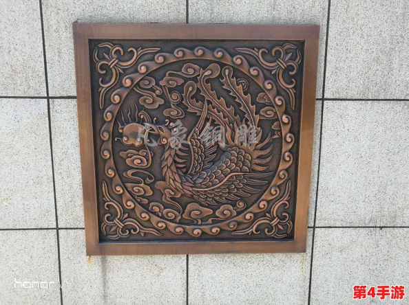 给大家科普一下铜铜铜铜铜铜铜铜好大好深板,近日科学家发现新型合金材料在高温下表现出优异的导电性 给大家科普一下铜铜铜铜铜铜铜铜好大好深板,近日科学家发现新型合金材料在高温下表现出优异的导电性