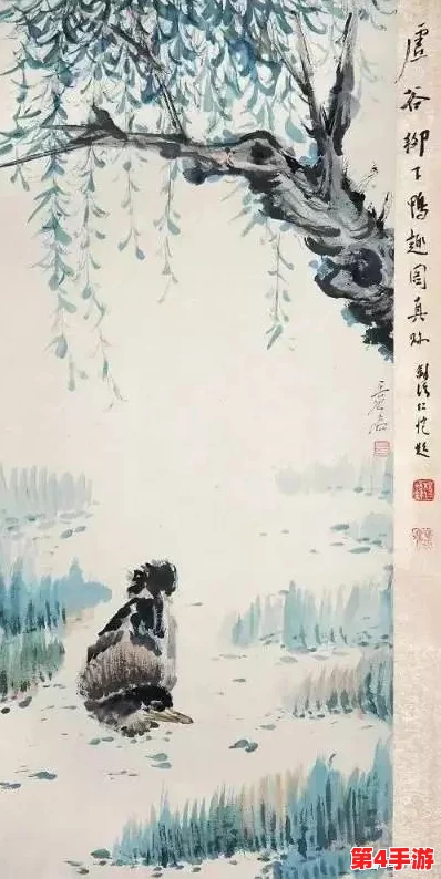 性BwBwBwBw毛多多，独具匠心，别具一格
