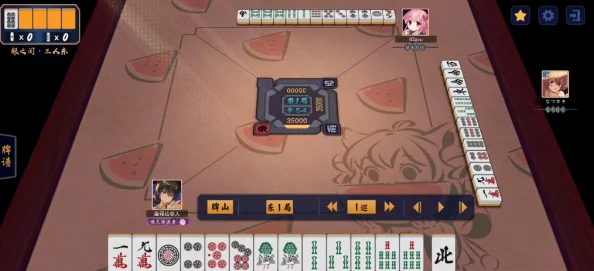 黄台九幺9·1：解读这场神秘事件背后的故事与影响