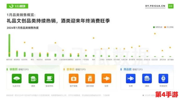 草莓视频黄色：2024年最热的短视频平台，带你领略全新视听盛宴与潮流文化