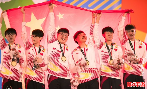 阿锵锵锵锵锵锵锵游戏大全两年半：深入理解各种玩法与乐趣的全方位指南