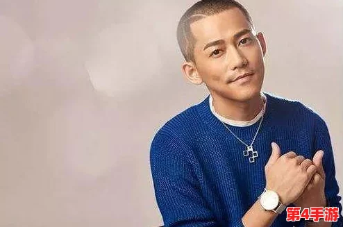 黑人双人rapper评,中国老狼大豆:新专辑发布引发热议,音乐界期待他们的合作成果 黑人双人rapper评,中国老狼大豆:新专辑发布引发热议,音乐界期待他们的合作成果