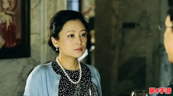 老扒干红法蓉陈红最经典十首歌曲：深入理解她的音乐魅力与情感表达