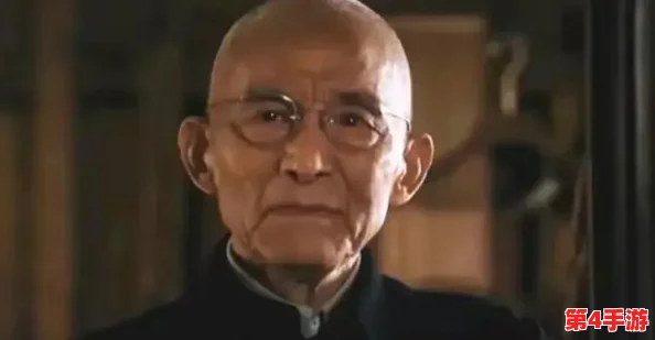 2024年必玩征服类游戏大搜罗：探索最新最有趣的策略与冒险征服世界之旅