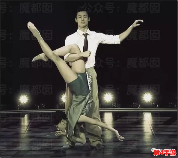 男女24式千乐网465期：全国各地舞者齐聚，共同展示传统与现代结合的魅力风采