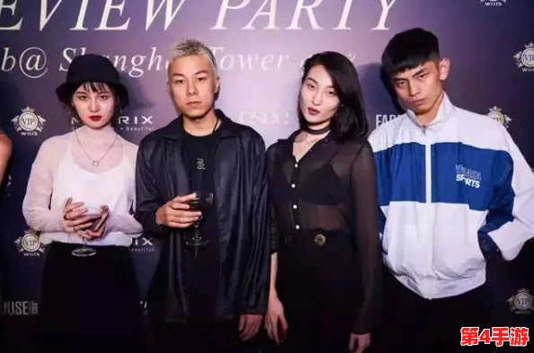 贵阳50岁老阿姨叫的没谁了，她展现出了坚韧和活力