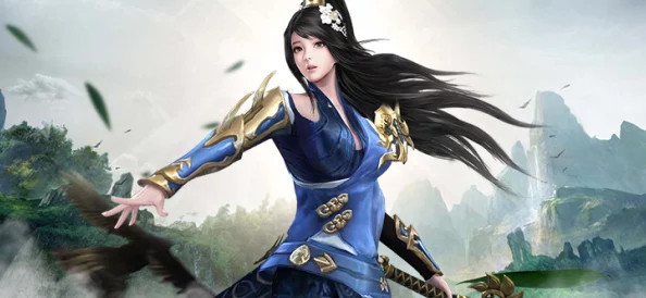 圣域伏魔录：全面剖析，哪类职业培养助你斩妖除魔更顺畅？