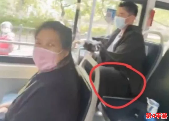 啊轻点灬大巴太粗太长了绿帽，近日一项研究显示过长的公共交通工具可能影响城市交通效率