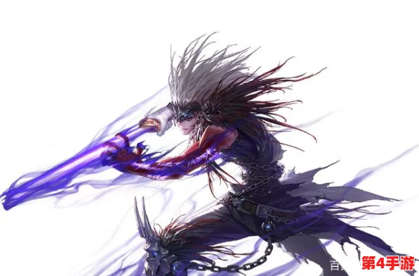 《地下城与勇士》剑圣职业核心BUFF技能全面解析：揭秘“极·神剑术（破空斩）”的极致加成效果！