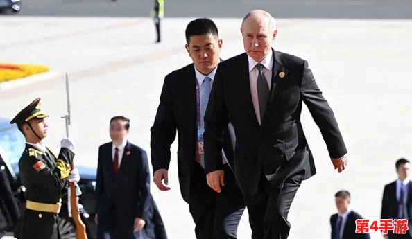 差差差不多视频30分钟电视剧，平淡无奇却引人入胜的故事情节让人回味无穷